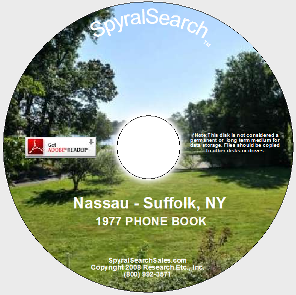 Find a copy in the library